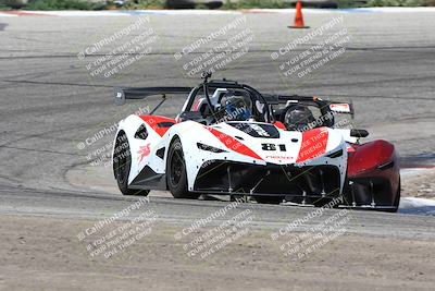 media/Jun-08-2024-Nasa (Sat) [[ae7d72cb3c]]/Race Group B/Race (Off Ramp)/